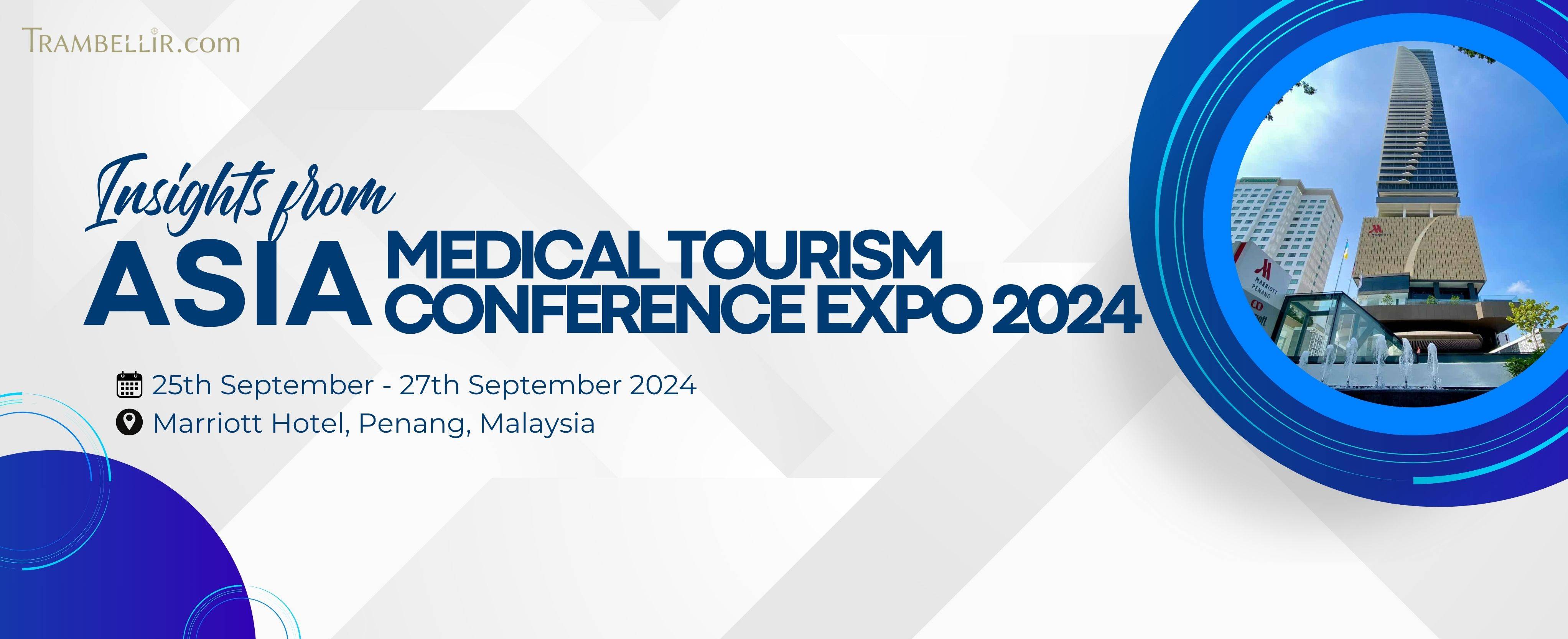 RTICLE-THUMBPRINT-AMTCE-2024